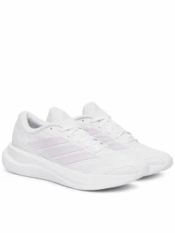 Scarpe running Runfalcon 6 Shoes KH5570 Bianco