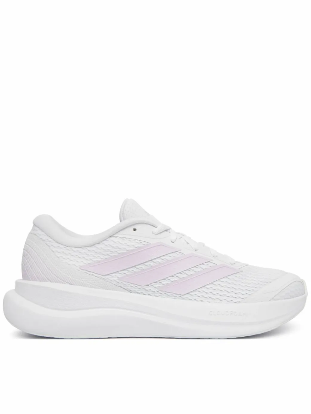 Scarpe running Runfalcon 6 Shoes KH5570 Bianco