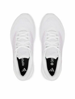 Scarpe running Runfalcon 6 Shoes KH5570 Bianco