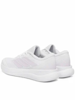 Scarpe running Runfalcon 6 Shoes KH5570 Bianco