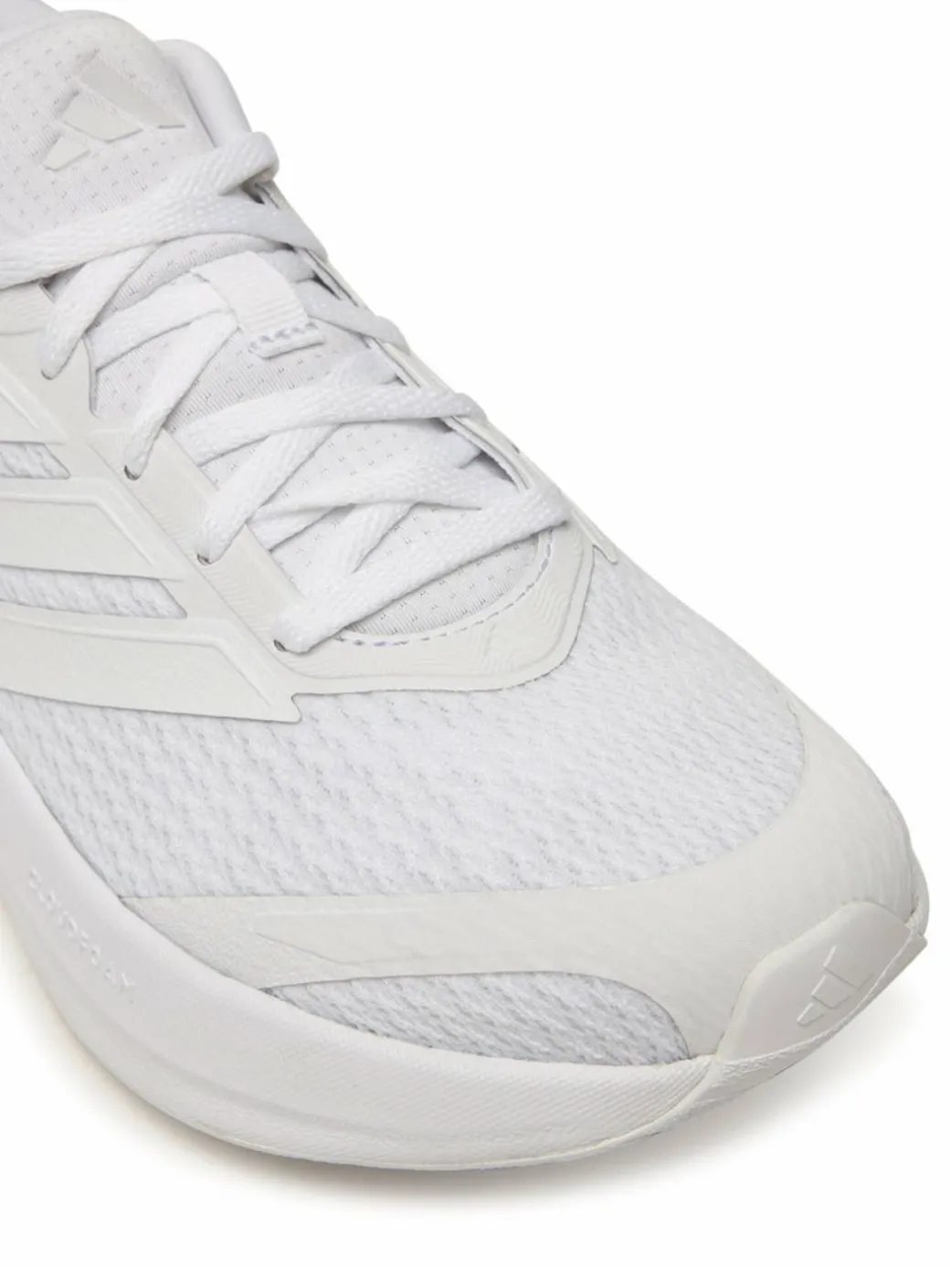 Scarpe running Runfalcon 6 Shoes KH5575 Bianco