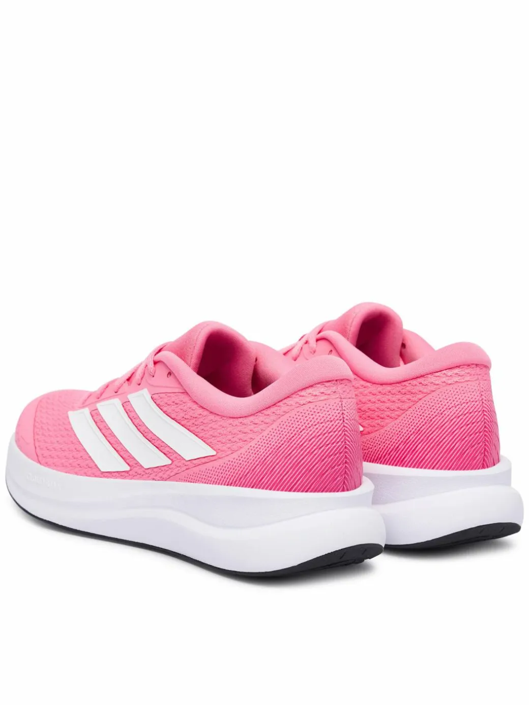 Scarpe running Runfalcon 6 Shoes KH5573 Rosa