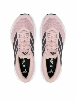 Scarpe running Runfalcon 6 Shoes IH9536 Rosa