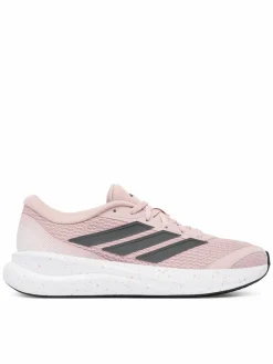 Scarpe running Runfalcon 6 Shoes IH9536 Rosa