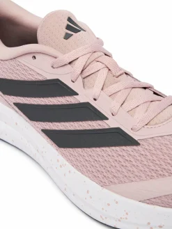 Scarpe running Runfalcon 6 Shoes IH9536 Rosa