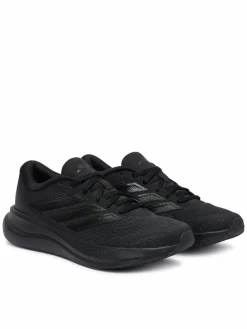 Scarpe running Runfalcon 6 Shoes KH5574 Nero