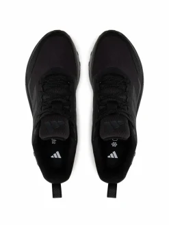 Scarpe running Runfalcon 5 TR JP5913 Nero