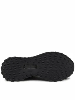 Scarpe running Runfalcon 5 TR JP5913 Nero