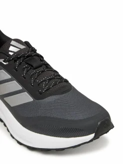Scarpe running Runfalcon 5 TR JP5911 Nero