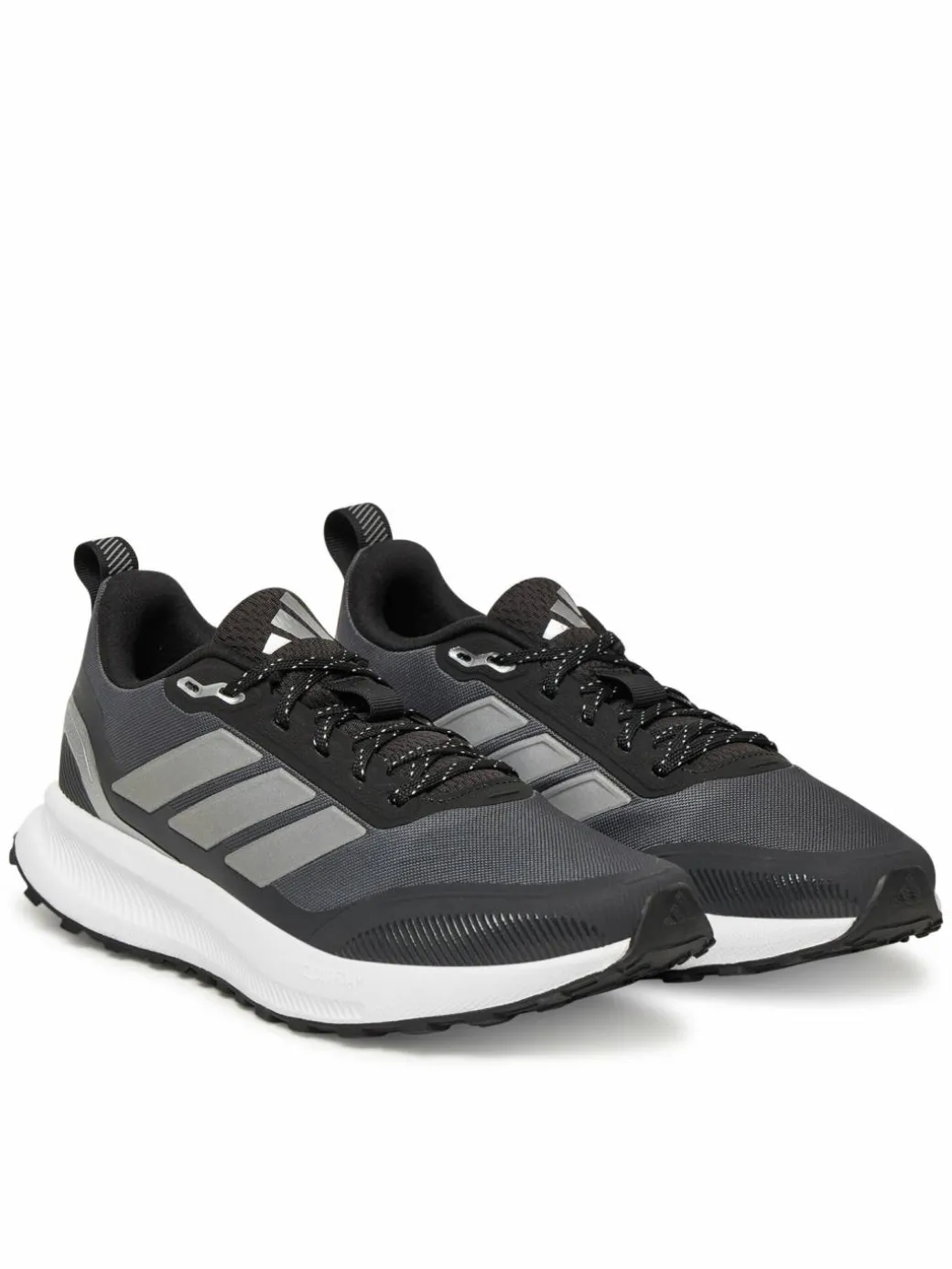 Scarpe running Runfalcon 5 TR JP5911 Nero