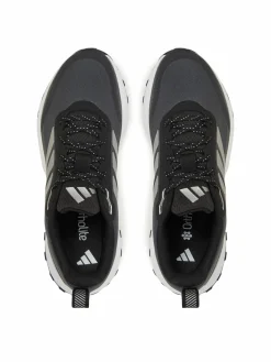 Scarpe running Runfalcon 5 TR JP5911 Nero
