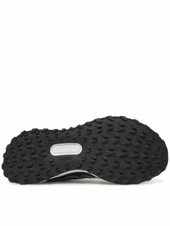 Scarpe running Runfalcon 5 TR JP5911 Nero