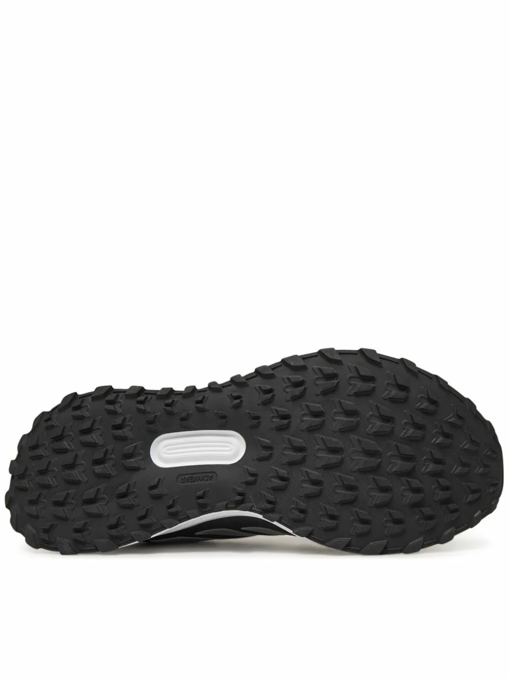 Scarpe running Runfalcon 5 TR JP5911 Nero