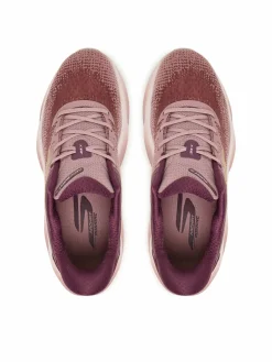 Scarpe running SKX Aero Burst 172215/BURG Bordeaux