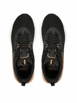 Scarpe running Softride Sera Wns 311208 01 Nero