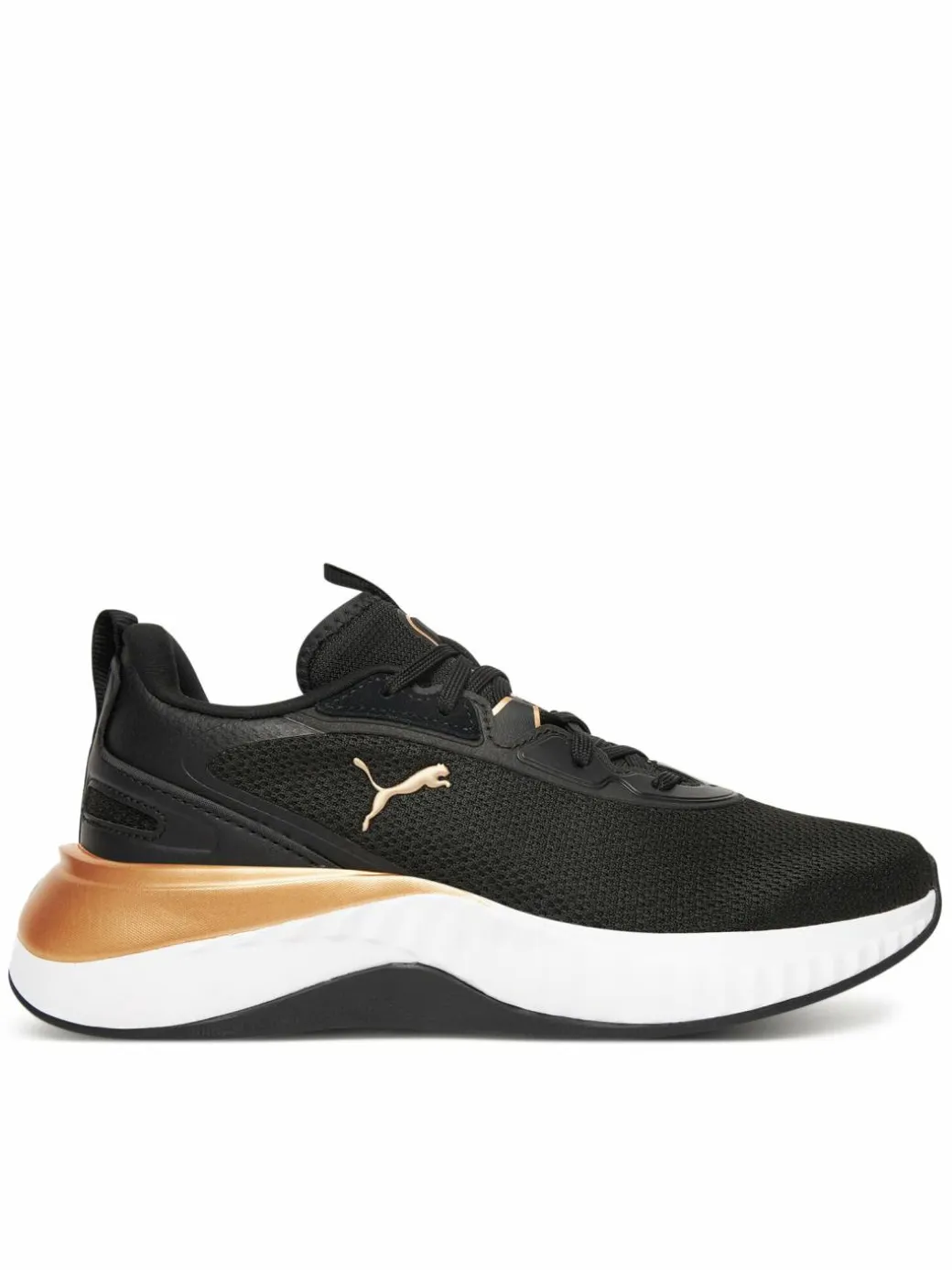 Scarpe running Softride Sera Wns 311208 01 Nero