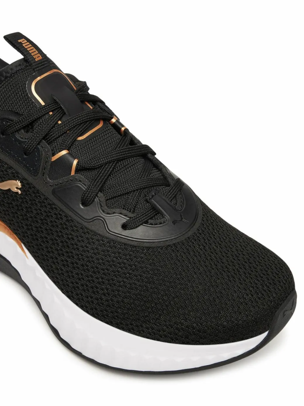 Scarpe running Softride Sera Wns 311208 01 Nero