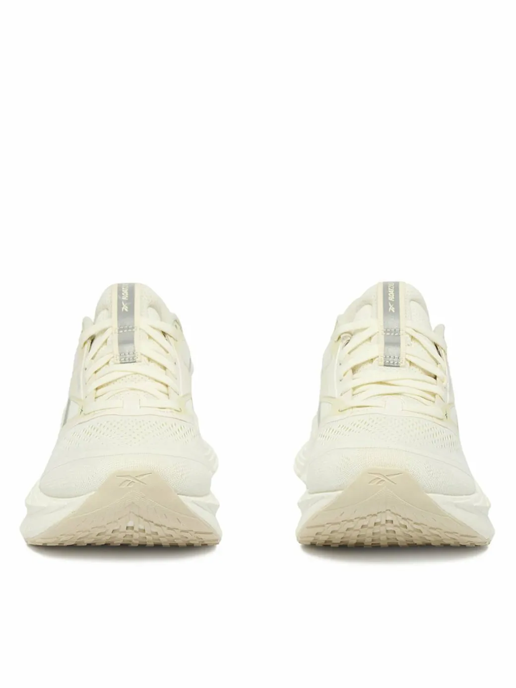 Scarpe running SS-FLOATZIG 2 100245393 Crema