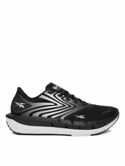 Scarpe running SS-FLOATZIG TREAD 100247798 Nero