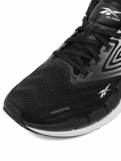 Scarpe running SS-FLOATZIG TREAD 100247798 Nero