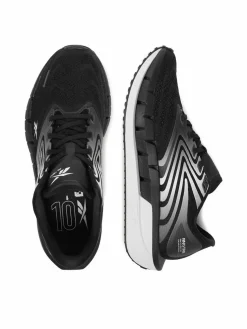 Scarpe running SS-FLOATZIG TREAD 100247798 Nero