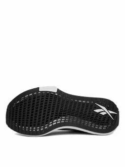 Scarpe running SS-FLOATZIG TREAD 100247798 Nero