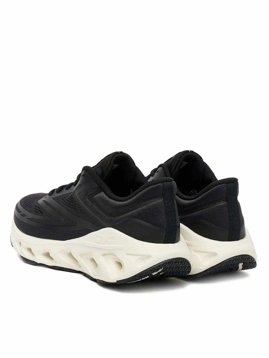 Scarpe running SS-FUEL FLEX RUN 100239318 Nero