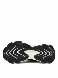 Scarpe running SS-FUEL FLEX RUN 100239318 Nero
