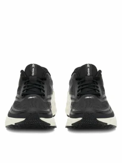 Scarpe running SS-FUEL FLEX RUN 100239318 Nero