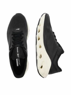 Scarpe running SS-FUEL FLEX RUN 100239318 Nero