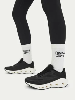 Scarpe running SS-FUEL FLEX RUN 100239318 Nero