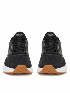 Scarpe running SS-ZIG DYNAMICA 6 100225495 Nero