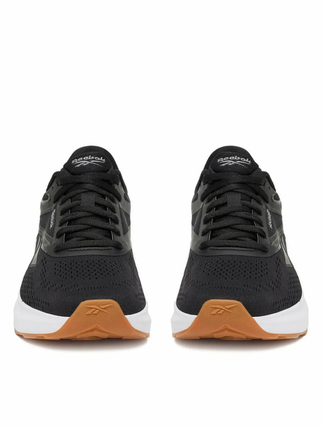 Scarpe running SS-ZIG DYNAMICA 6 100225495 Nero