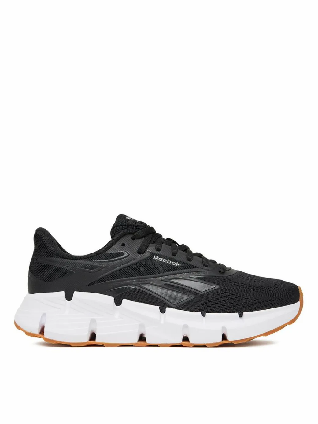 Scarpe running SS-ZIG DYNAMICA 6 100225495 Nero
