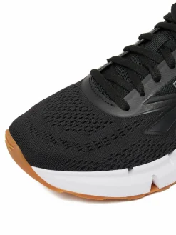 Scarpe running SS-ZIG DYNAMICA 6 100225495 Nero