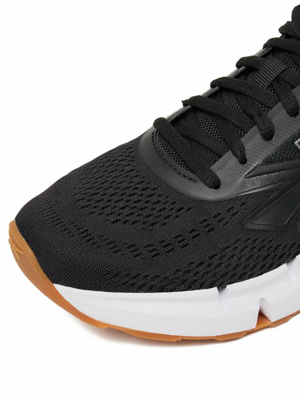 Scarpe running SS-ZIG DYNAMICA 6 100225495 Nero