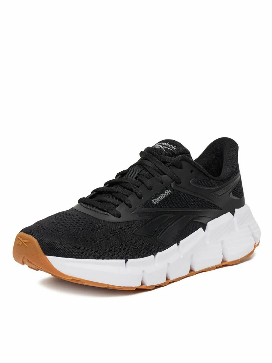 Scarpe running SS-ZIG DYNAMICA 6 100225495 Nero