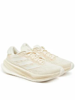 Scarpe running Supernova Comfortglide IH0905 Beige