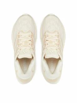 Scarpe running Supernova Comfortglide IH0905 Beige