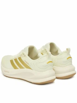 Scarpe running Supernova Ease 2 Running Shoes JQ5858 Crema