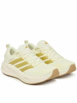 Scarpe running Supernova Ease 2 Running Shoes JQ5858 Crema