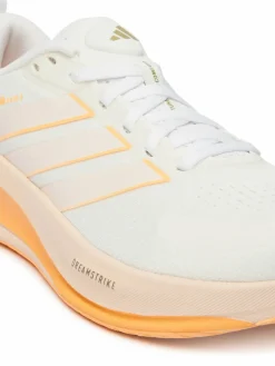 Scarpe running Supernova Ease 2 Running Shoes KJ1841 Bianco