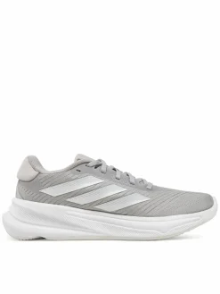 Scarpe running Supernova Ease JI1425 Grigio
