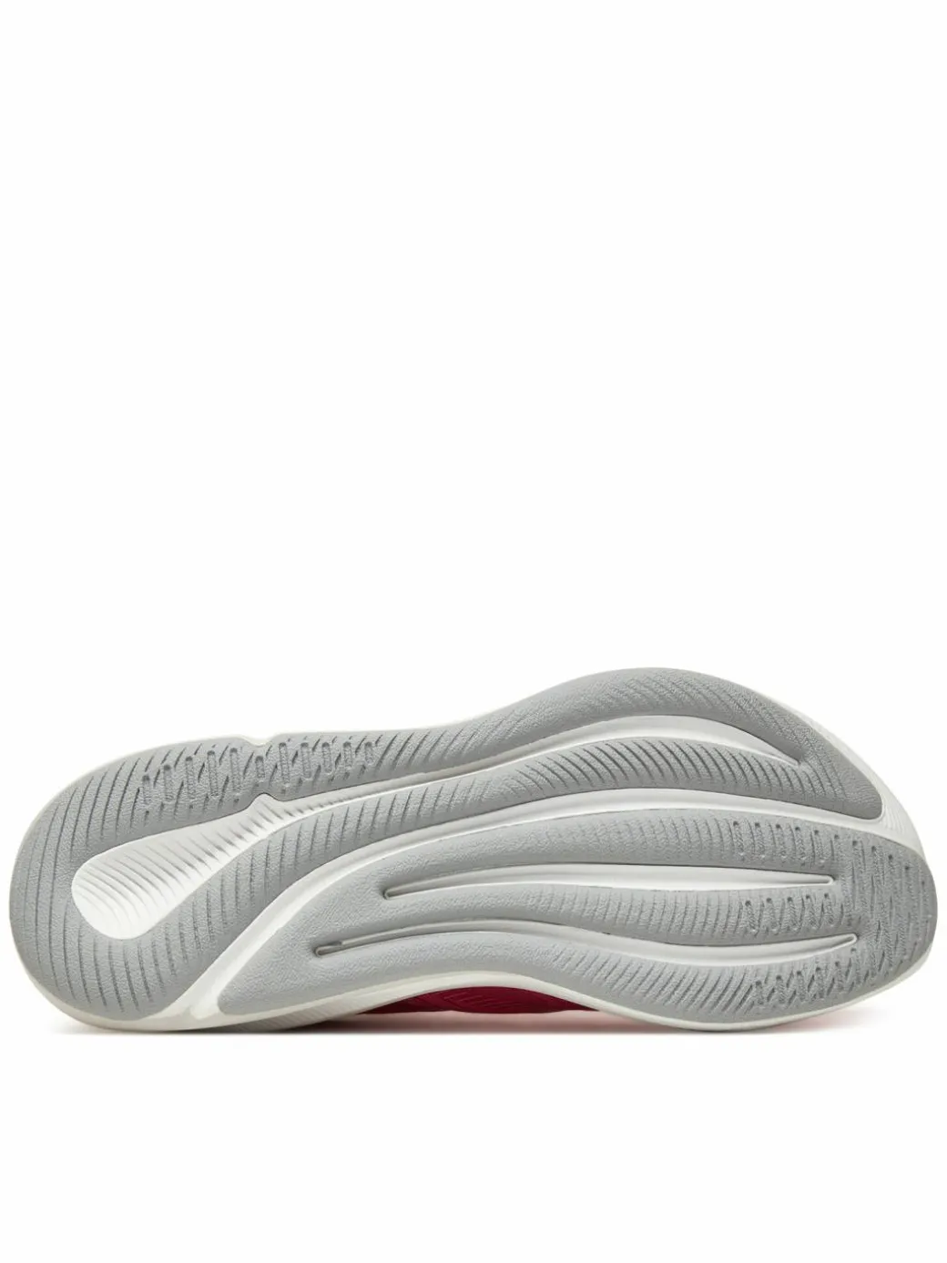 Scarpe running Supernova Ease JQ2510 Rosa