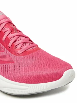 Scarpe running Supernova Ease JQ2510 Rosa