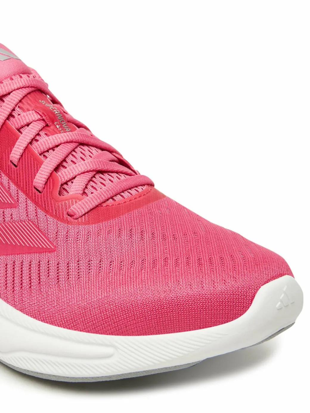 Scarpe running Supernova Ease JQ2510 Rosa