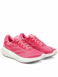 Scarpe running Supernova Ease JQ2510 Rosa