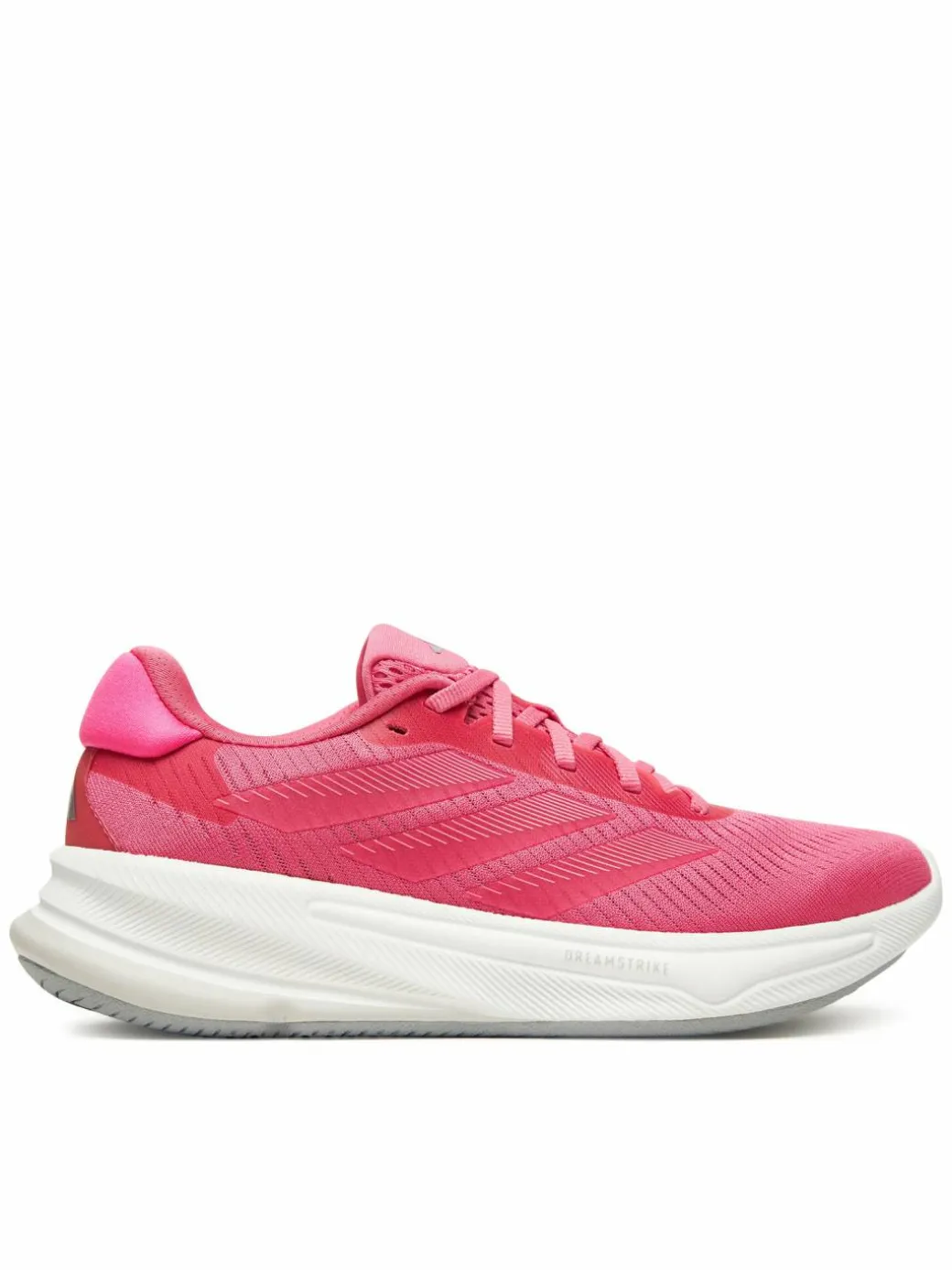 Scarpe running Supernova Ease JQ2510 Rosa