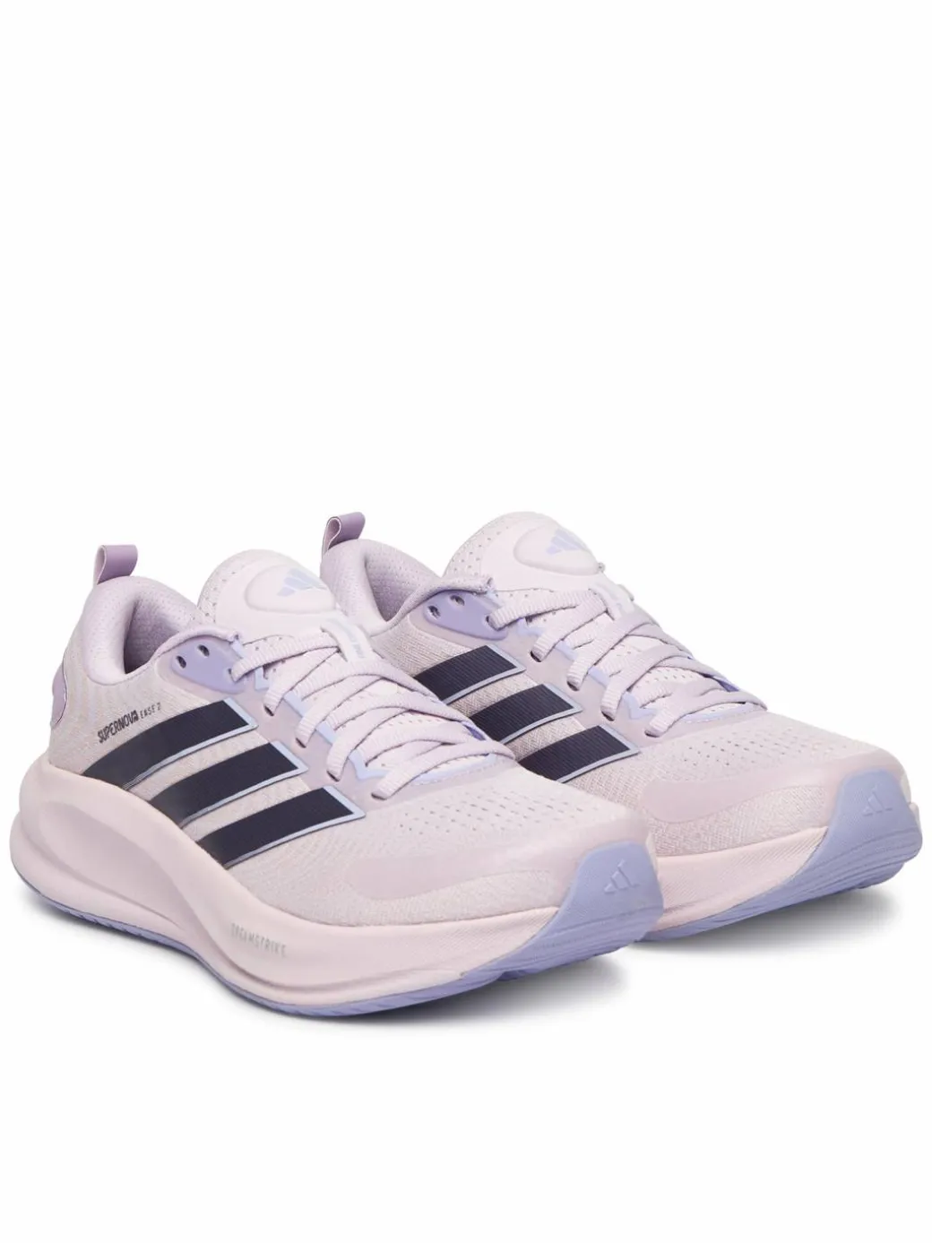 Scarpe running Supernova Ease 2 W JQ1823 Viola