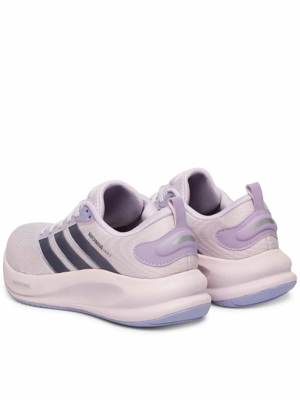 Scarpe running Supernova Ease 2 W JQ1823 Viola
